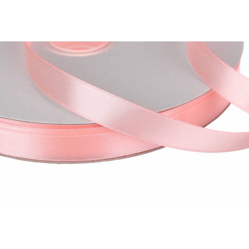 Лента атласная 12мм-91.4м(66) 58-11519