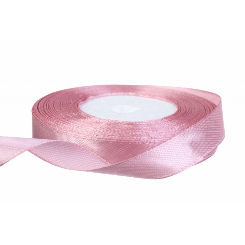 Ленточка атлас 12мм-23м(135) 58-5426