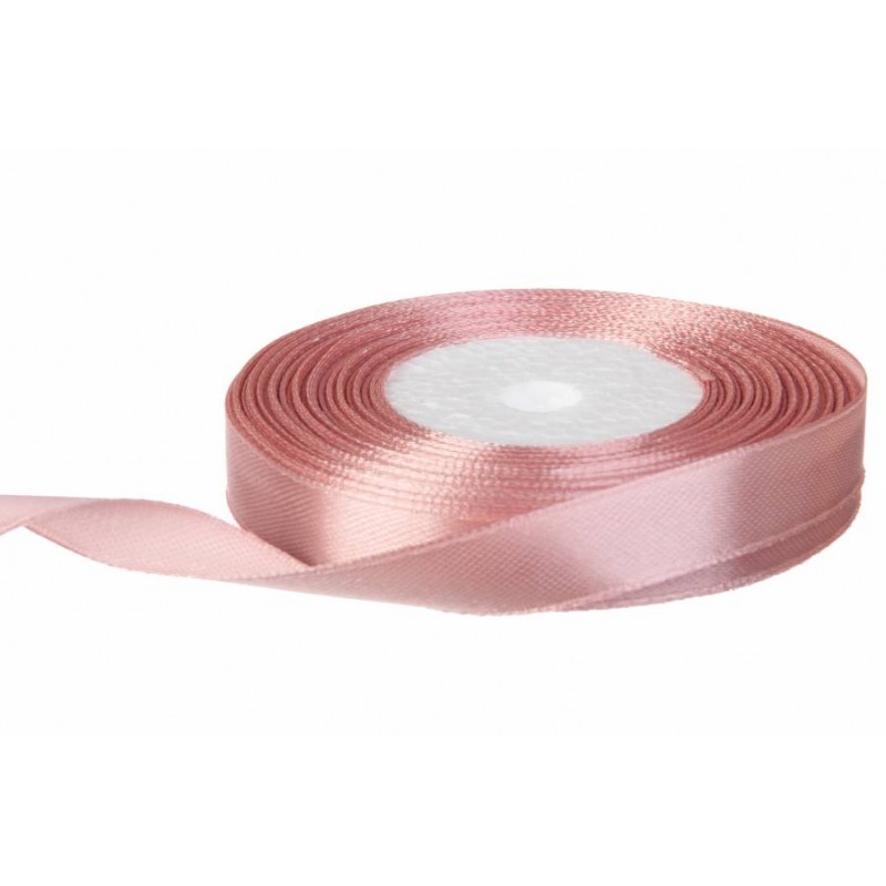 Ленточка атлас 12мм-23м(146) 58-803