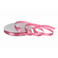 Лента атласная 12мм-91,4м(170) 58-11540