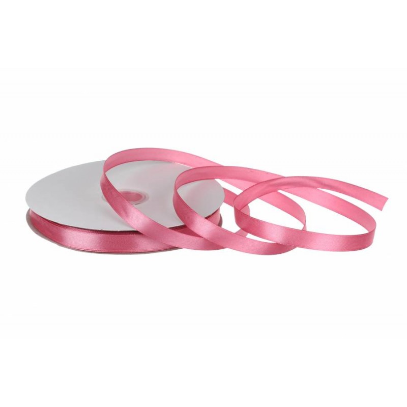 Лента атласная 12мм-91,4м(170) 58-11540