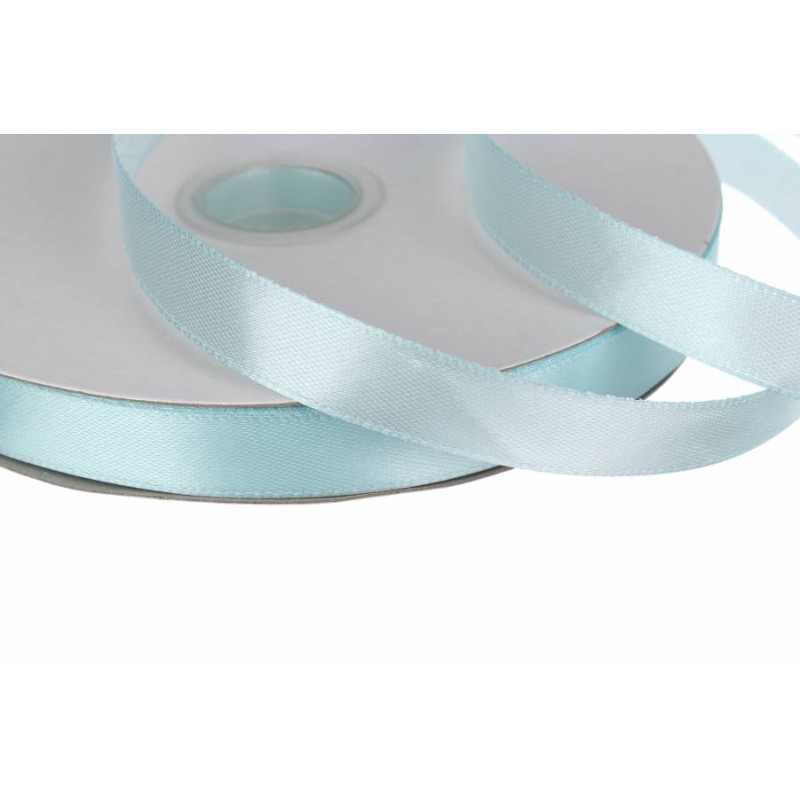 Лента атласная 12мм-91.4м(103) 58-10024