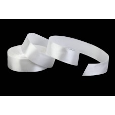 Ленточка атлас 25мм-23м(42) 58-5976