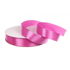 Лента атласная 25мм-91,4м(95) 58-12134