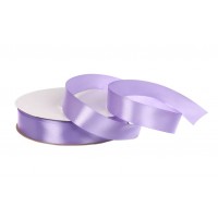 Лента атласная 25мм-91,4м(21) 58-12103