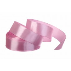 Ленточка атлас 25мм-23м(169) 58-3491