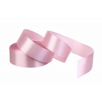 Ленточка атлас 25мм-23м(135) 58-5570