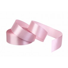 Ленточка атлас 25мм-23м(135) 58-5570