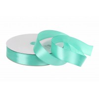 Лента атласная 25мм-91,4м(54) 58-10642