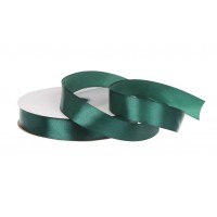 Лента атласная 25мм-91,4м(73) 58-12127