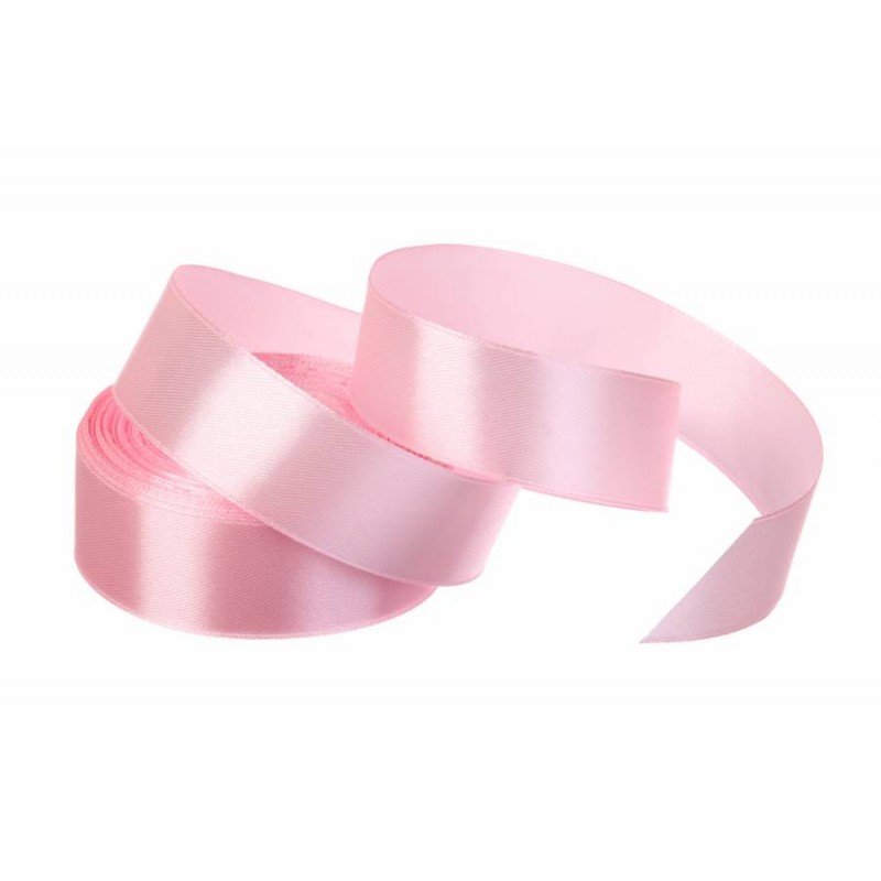 Ленточка атлас 25мм-23м(04) 58-1244