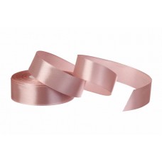 Ленточка атлас 25мм-23м(146) 58-1626