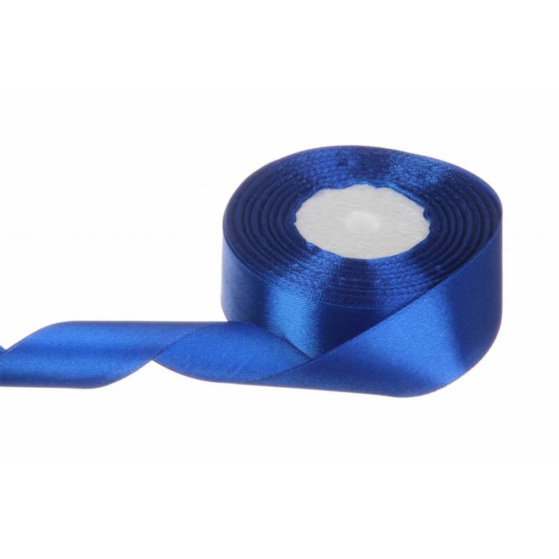 Ленточка атлас 25мм-23м(40) 58-1374