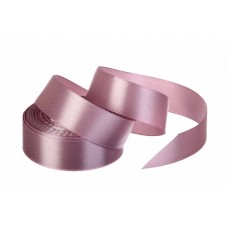 Ленточка атлас 25мм-23м(91) 58-1442