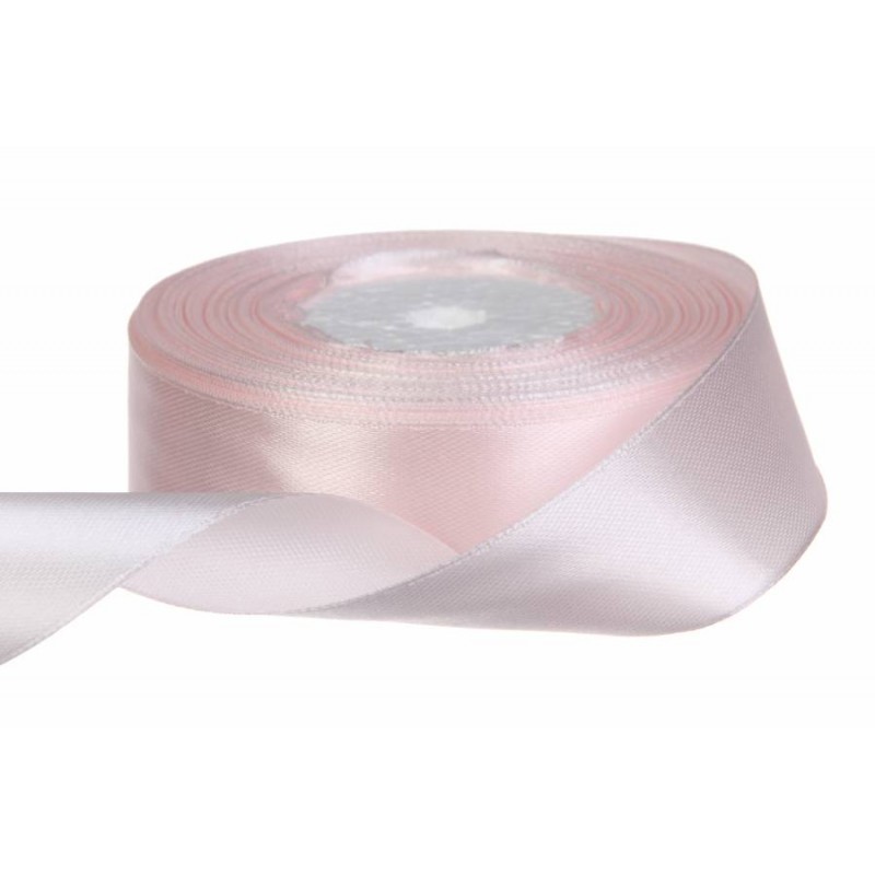 Ленточка атлас 25мм-23м(68) 58-3453