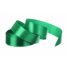 Ленточка атлас 25мм-23м(19) 58-1312