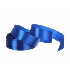 Ленточка атлас 25мм-23м(40) 58-1374