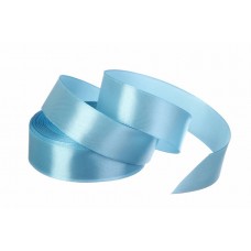 Ленточка атлас 25мм-23м(187) 58-1596