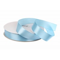 Лента атласная 25мм-91,4м(187) 58-10505