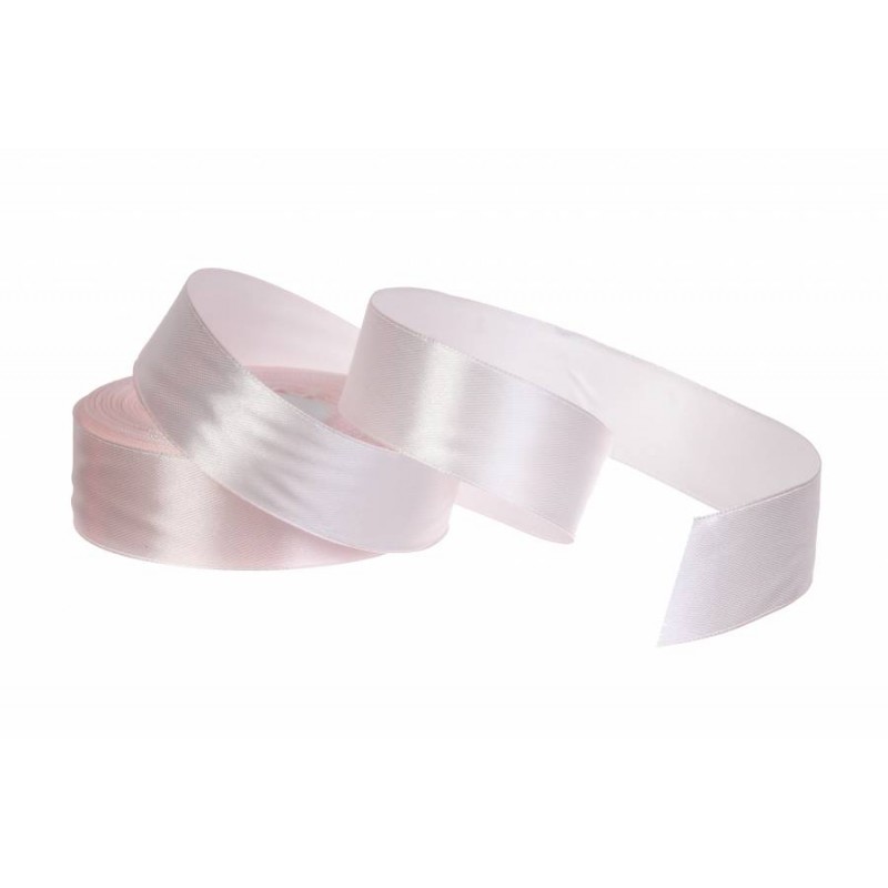 Ленточка атлас 25мм-23м(68) 58-3453