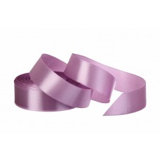 Ленточка атлас 25мм-23м(45) 58-1381