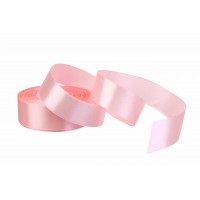 Ленточка атлас 25мм-23м(66) 58-5518