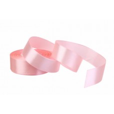 Ленточка атлас 25мм-23м(66) 58-5518