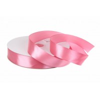 Лента атласная 25мм-91,4м(170) 58-11380