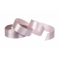 Ленточка атлас 25мм-23м(92) 58-5549