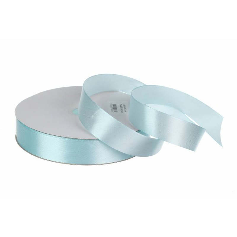 Лента атласная 25мм-91,4м(#103) 58-10321