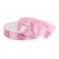 Лента атласная 25мм-91,4м(169) 58-10444