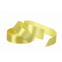 Ленточка атлас 25мм-23м(15) 58-1282