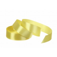 Ленточка атлас 25мм-23м(15) 58-1282