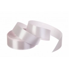 Ленточка атлас 25мм-23м(90) 58-3477