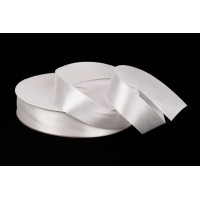 Лента атласная 25мм-91,4м(42) 58-10574