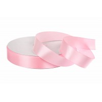 Лента атласная 25мм-91,4м(04) 58-10284