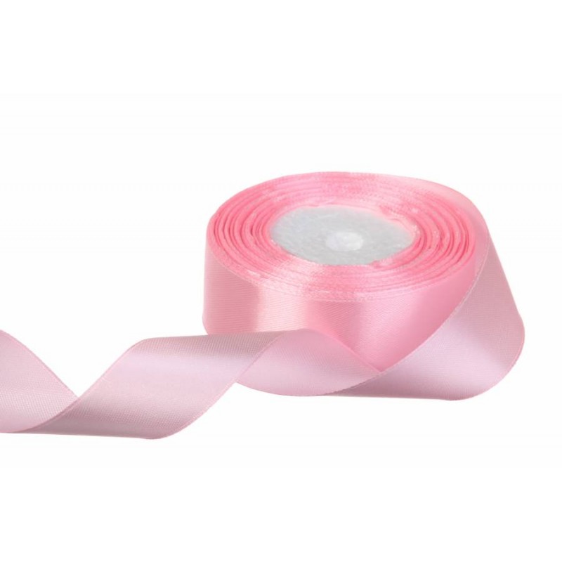 Ленточка атлас 25мм-23м(04) 58-1244