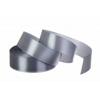 Ленточка атлас 25мм-23м(59) 58-1435