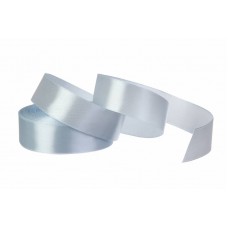 Ленточка атлас 25мм-23м(178) 58-3507