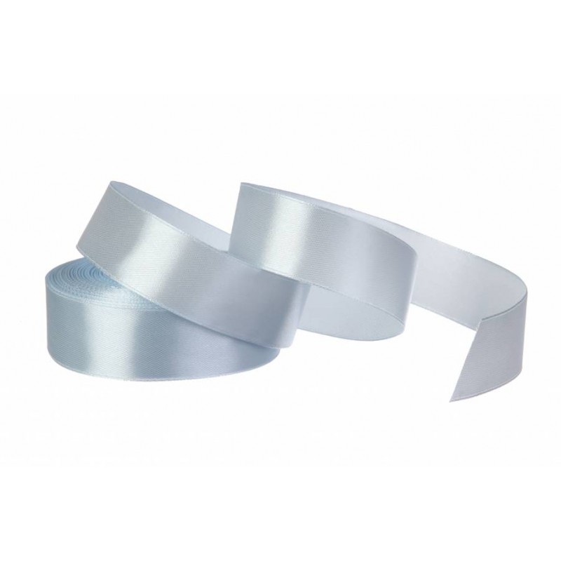 Ленточка атлас 25мм-23м(178) 58-3507