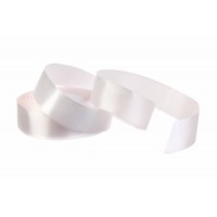 Ленточка атлас 25мм-23м(119) 58-5983