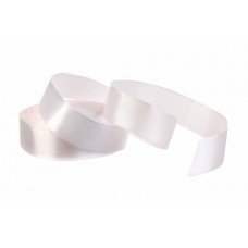 Ленточка атлас 25мм-23м(119) 58-5983