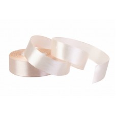 Ленточка атлас 25мм-23м(06) 58-5464