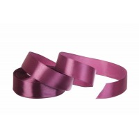 Ленточка атлас 25мм-23м(171) 58-1565