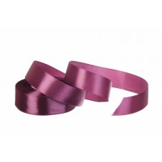 Ленточка атлас 25мм-23м(171) 58-1565