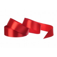 Ленточка атлас 25мм-23м(26) 58-1336