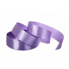 Ленточка атлас 25мм-23м(21) 58-1329