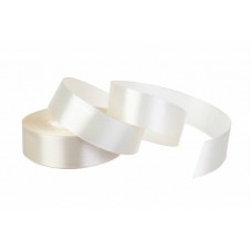 Ленточка атлас 25мм-23м(08) 58-5471