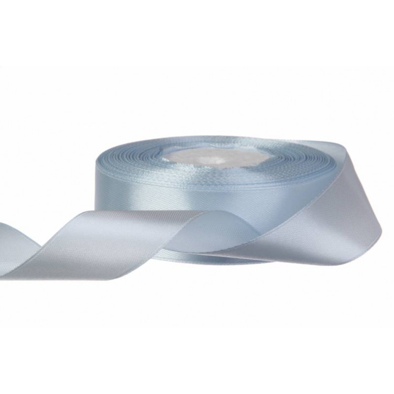 Ленточка атлас 25мм-23м(178) 58-3507