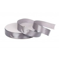 Лента атласная 25мм-91,4м(180) 58-12080